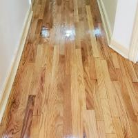 Traditional Hardwood Flooring Services, Inc image 3